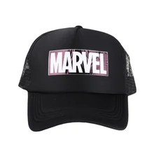 Унисекс летняя кепка для гольфа бейсбольная сетка дышащая Кепка Snapback Регулируемая Спортивная Кепка открытая спортивная рыбалка переносной навес Кепка