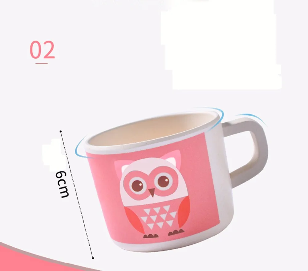 3923282536_1325293252