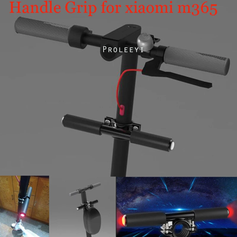 Xiaomi Mijia M365 Scooter