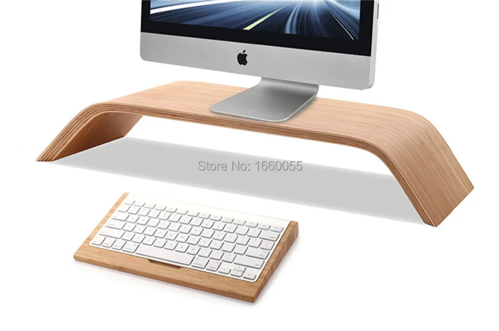 SEARCH AND BUY THIS PRODUCT Crazy sales! Original Fashion Desktop Computer Monitor
