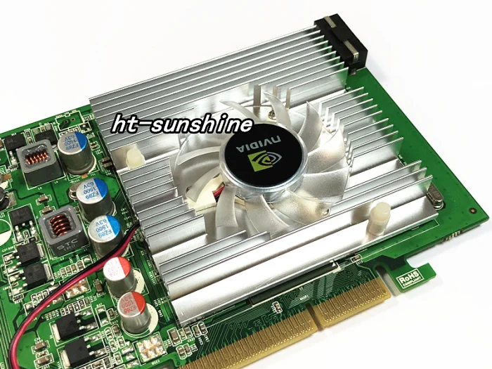 HTB1ExXrKACWBuNjy0Faq6xUlXXaM