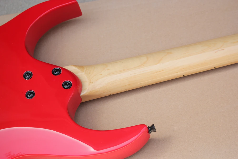 HTB16jc4SFXXXXc5XXXXq6xXFXXXR
