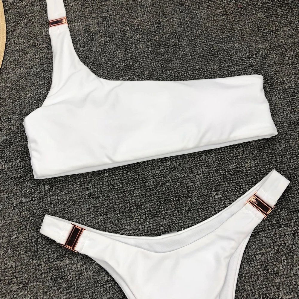 a (2)