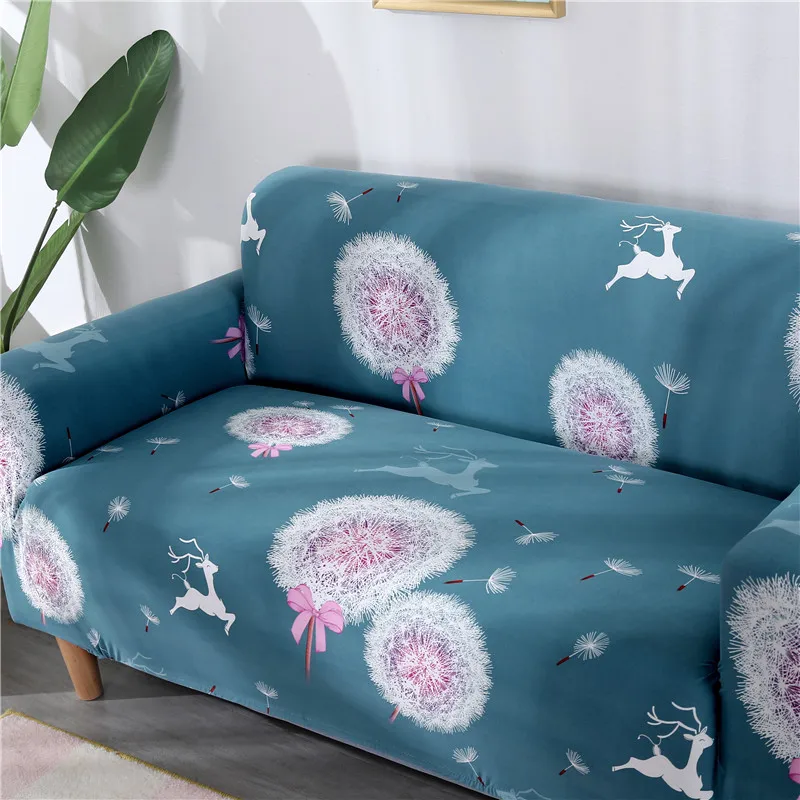 cover sofa