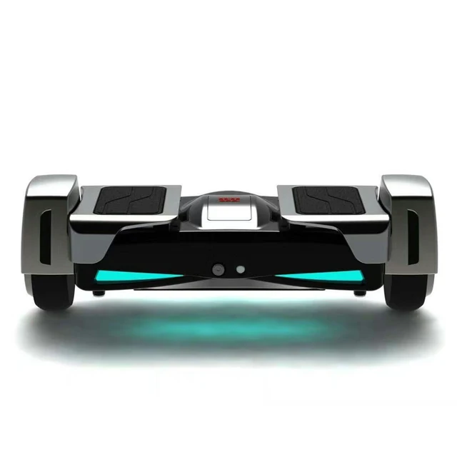 Cheap New drive experience Super power and high strength cover,best quality UL2272 hoverboard