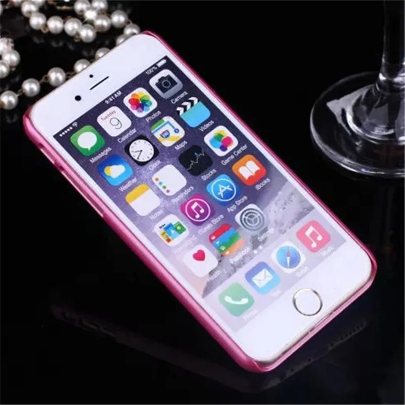 TB2KcUfsFXXXXaiXXXXXXXXXXXX_!!687196542