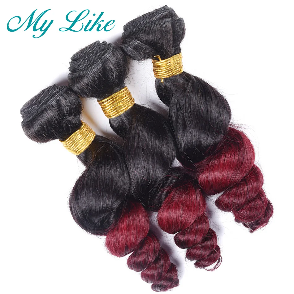 1b 99j loose wave 6