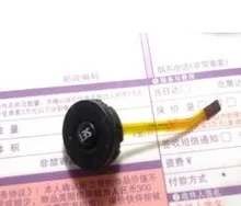 

original 6D KEY For Canon 6D SET key to confirm 6D key back button on the back wheel Camera repair parts