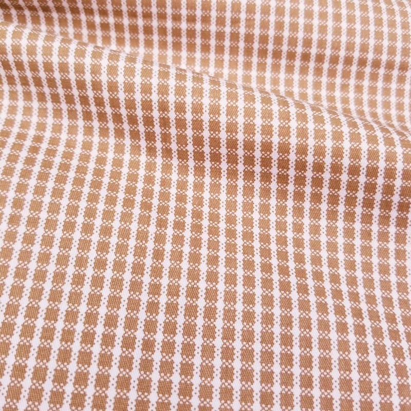 20180629_120238