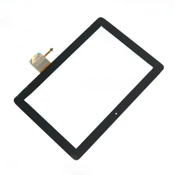 

For HUAWEI MediaPad 10 link S10-201U S10-201WA tablet PC touch screen digitizer