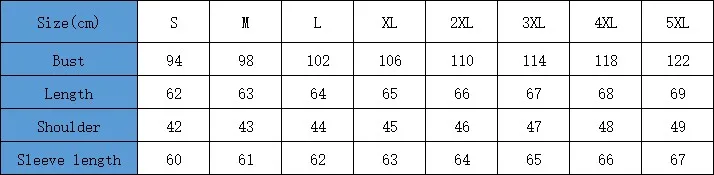 B899A15D-481A-42fc-B5B6-C4B7852DB8C0_conew1