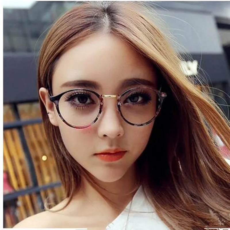 cute womens glasses frames