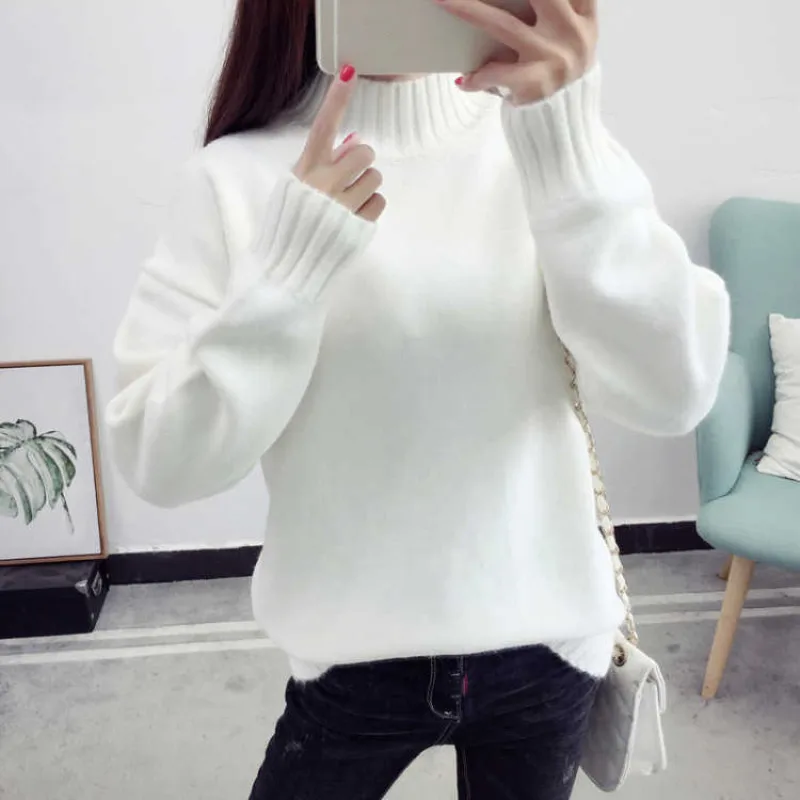b881ee2f39a4f094ef71cdb9502cf9f8.jpeg@750w_1l_50Q