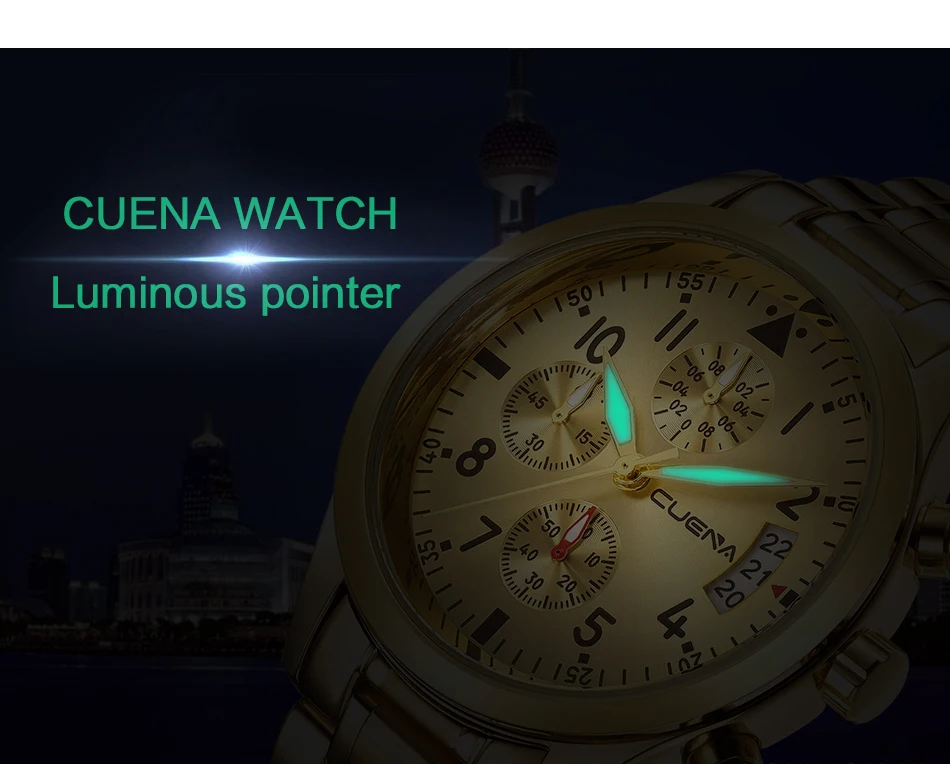 6810---_14
