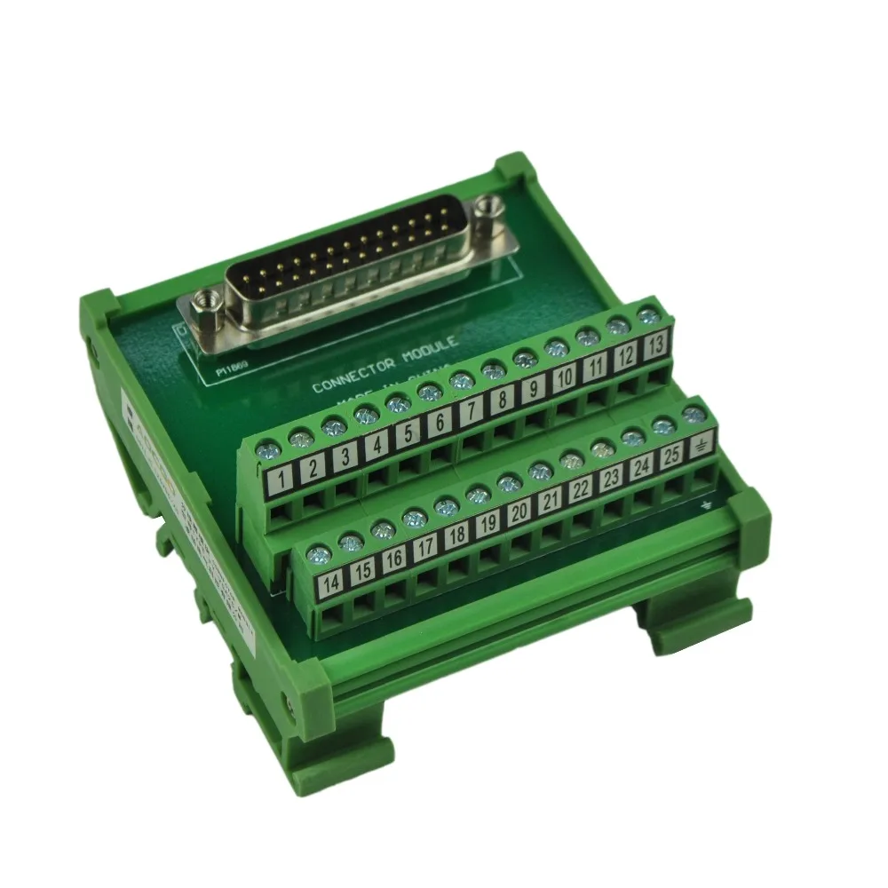 VGA25 (2)
