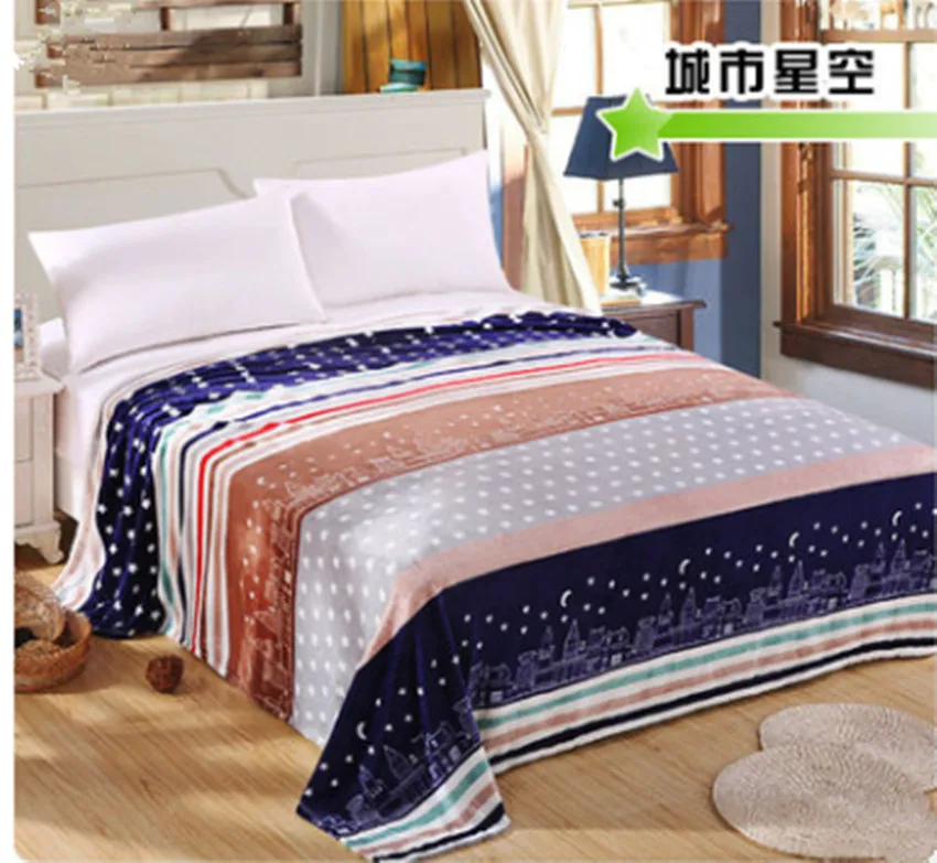 Лондонский стиль флаг коралловый флис одеяло на кровать ткань cobertor mantas для ванной плюшевое полотенце кондиционер спальный чехол постельные принадлежности - Цвет: 10