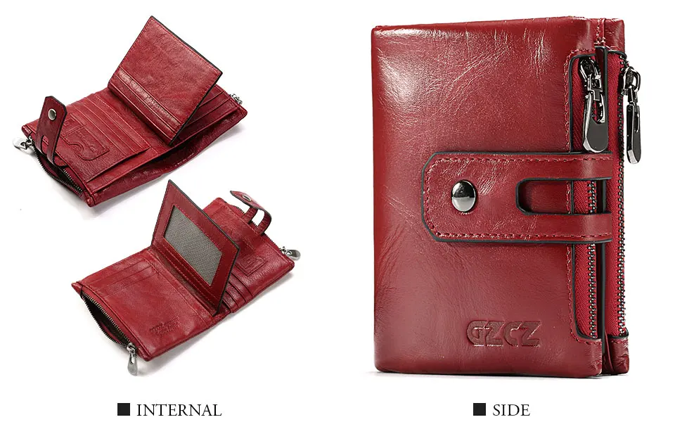 woman-wallet-red()-M_15
