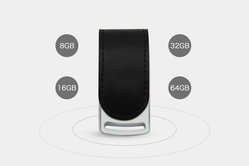 HTB1UJg6LXXXXXbZXpXXq6xXFXXXh