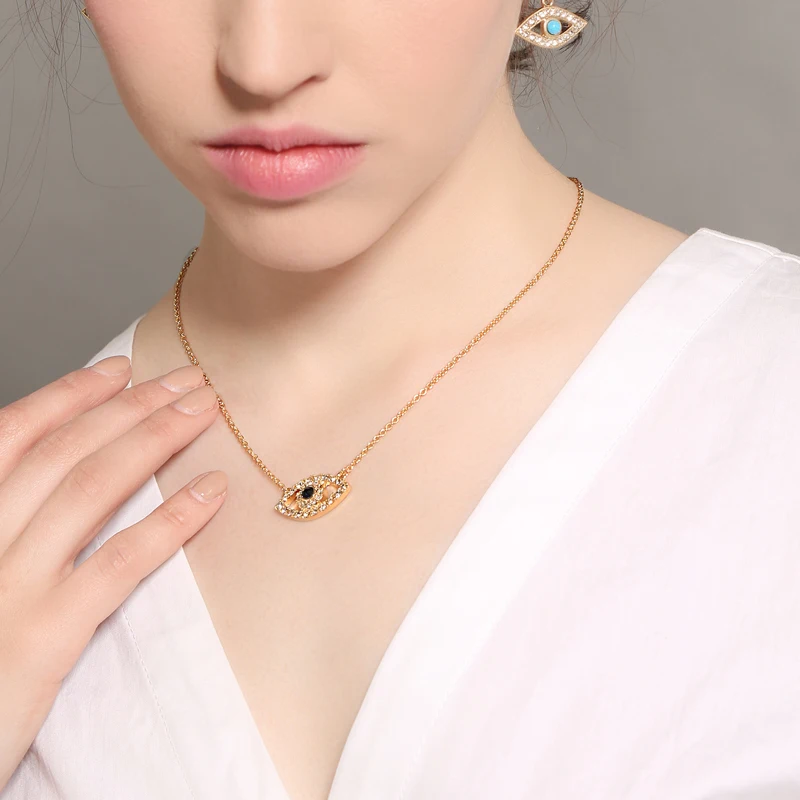 xl01609c4