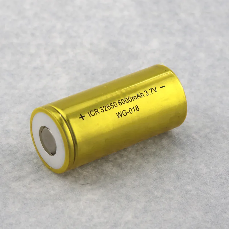 32650 battery charger  (4)