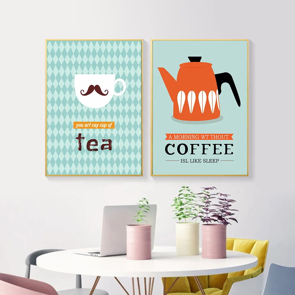 HTB1a7D_h4uaVKJjSZFjq6AjmpXau