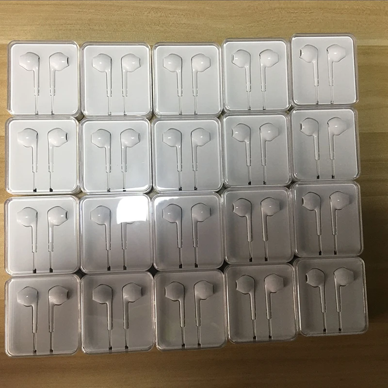 LeTV Leeco CDLA Type C Earphone Add Touch U holder Black Storege Box Keeper Hi Res 96K 24bit output In Ear Headset LePDH401CH