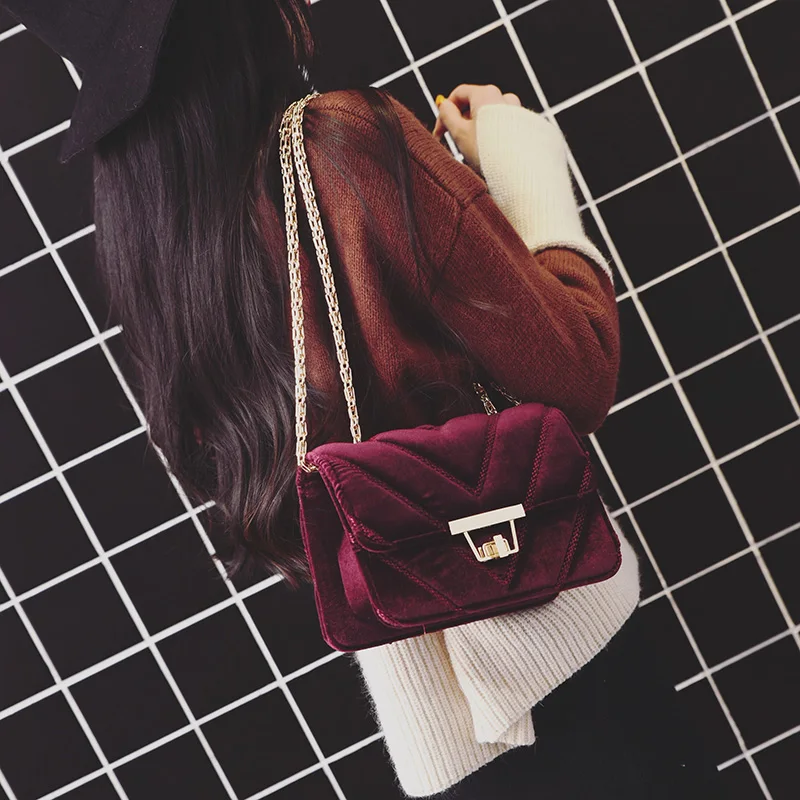 Online Get European Fashion Brands Aliexpress Com Alibaba Famous Brand Fashion European Designer Large Tote Shoulder Bags Handbag Women Hobos Bag China