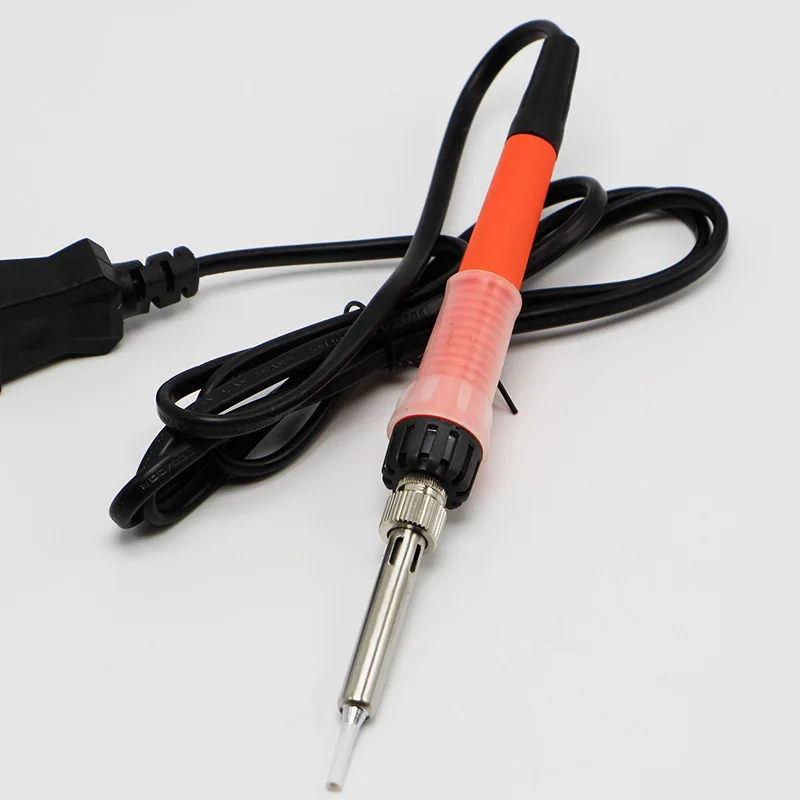 1PCS 30W V1 Replaceable Soldering Welding Iron Pencil Tips Metalsmith Tool CA 