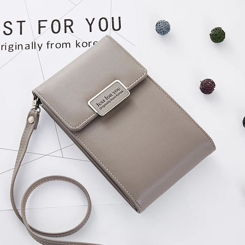 

Vintage Small Crossbody Bags For Women Cell Phone Leather Handbags Clutch Female Messenger Shoulder Bags Quality Small Flap Bag