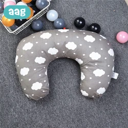 Aag Bebé Lactancia Lactancia Maternidad Almohada Funda de Almohada Infantil Abrazar en Forma de U Funda de Almohada Niños Alimentando la Cintura Funda de Cojín 0 Aag Bebé Lactancia Lactancia Maternidad Almohada Funda de Almohada Infantil Abrazar en Forma de U Funda de Almohada Niños Alimentando la Cintura Funda de Cojín 0