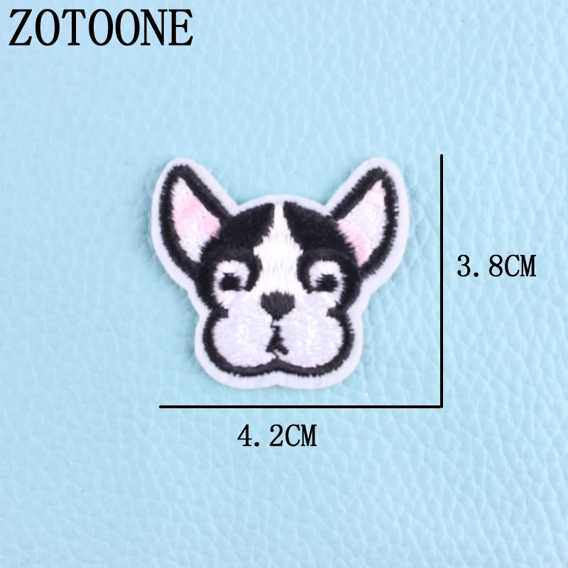 iron patches for clothing