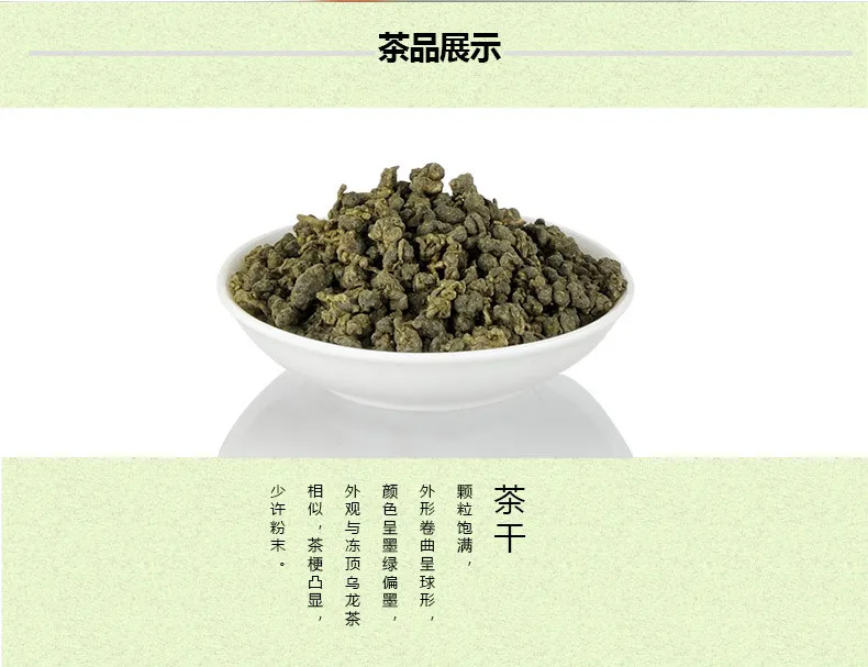 TB2Y4PJbVXXXXaKXXXXXXXXXXXX_!!2420820689