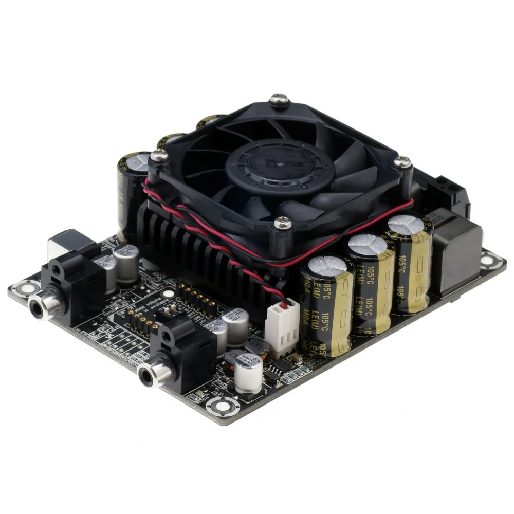 1 - 副本 - 副本 - 副本 - 副本 - 副本 - 副本 - 副本 - 副本 - 副本 - 副本 - 副本 - 副本 - 副本 - 副本 - 副本 - 副本 - 副本 - 副本 - 副本 - 副本 - 副本 - 副本 - 副本 - 副本 - 副本 - 副本 - 副本