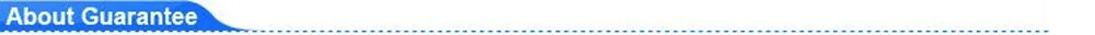 2016 Hot Sale Smart Wrist GPS Watch Tracker For Kids Child With GSM SIM Card Phone Watch GPS Locator OLED Screen Three Colors