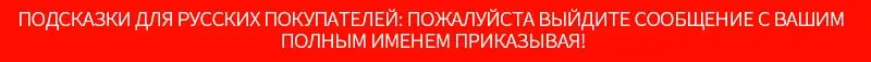 Londisk sd-карта 32 ГБ реальная емкость 8 ГБ 16 ГБ 32 ГБ класс 10 UHS-1 Карта Памяти высокоскоростная карта памяти SD для камеры