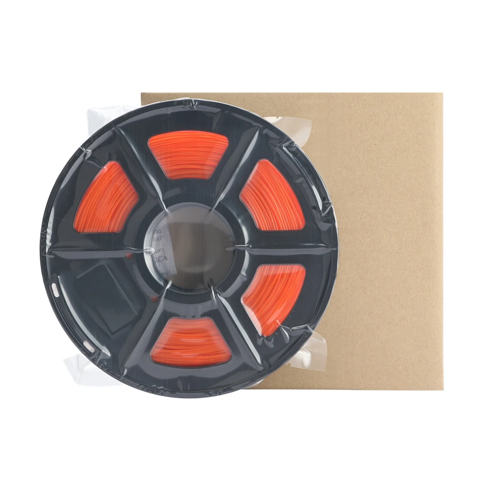 Anycubic mega zero. Petg пластик температура сопла. Фотополимерная печать фигурок. Держатель катушки для 3d принтера. Anycubic zero 2.