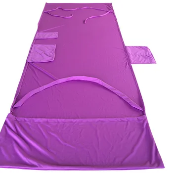 

NEW-Superfine Fiber Quick Dry Beach Towel Beach Bathrobes Deckchair Cover Lounge Mat Fast Drying Magic Bath Towel