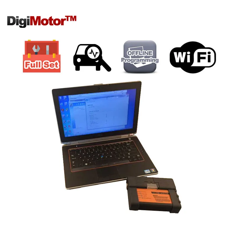 Prix pour Pour BMW ICOM A2 B C + I5 Ordinateur Portable E6420 + DISQUE DUR Plein ensemble ISTA 2017 Pour BMW ICOM A2 Meilleur Outil De Diagnostic Interface Soutien Wifi!! Prix pour Pour BMW ICOM A2 B C + I5 Ordinateur Portable E6420 + DISQUE DUR Plein ensemble ISTA 2017 Pour BMW ICOM A2 Meilleur Outil De Diagnostic Interface Soutien Wifi!!