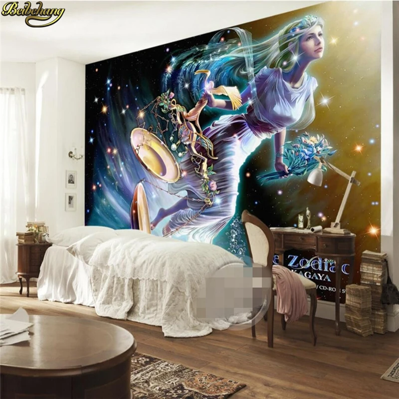 

custom mural papel de parede para quarto room wall paper 3 d transformers robot to break the wall photo wallpaper for walls 3d