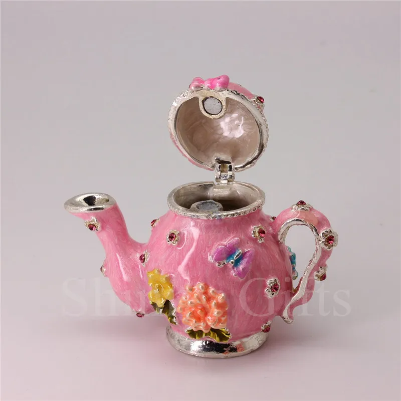teapot trinket box (24)