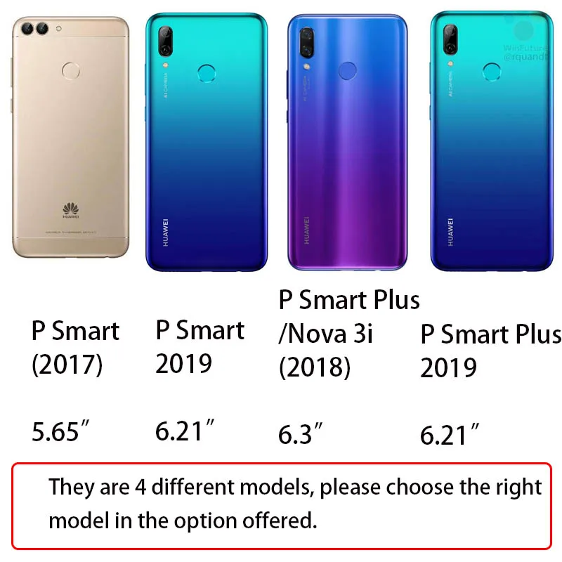 0-00p smart