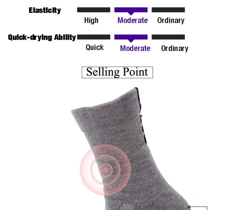 Men-Running-Sport-Socks_07