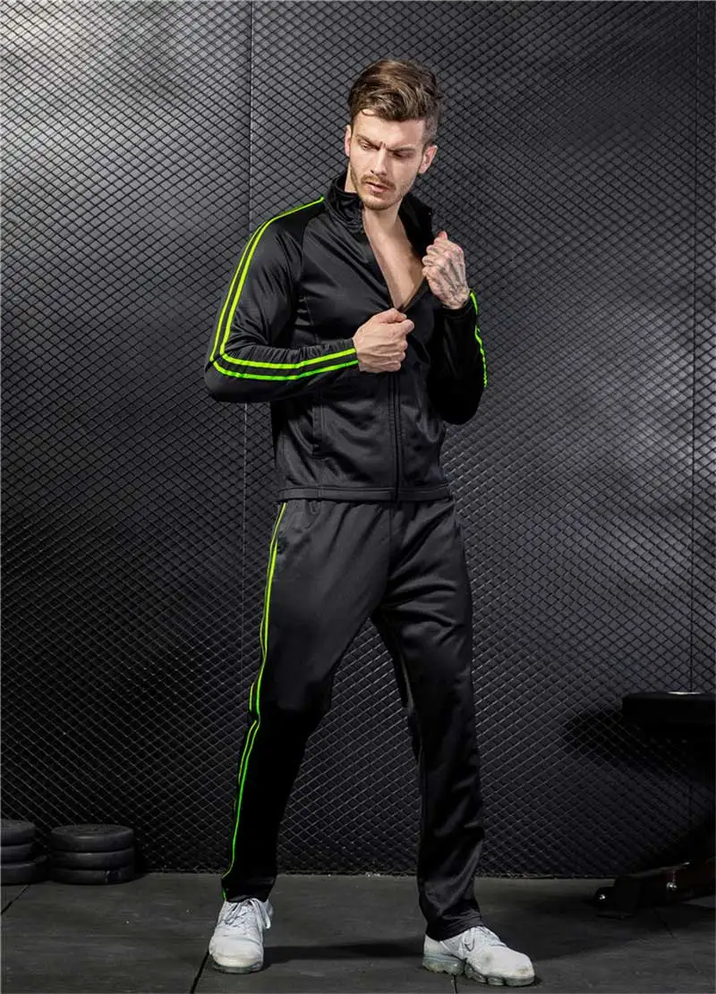 8127065909_1462654320