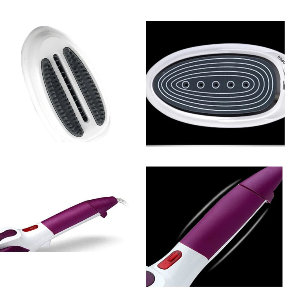 HTB1wN0ESpXXXXaKaFXXq6xXFXXX0