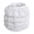 Auto Lucidatore Bonnet 5 a 6 Pollici Max Waxer Pastiglie Tampone lucidatura Set per La Maggior Parte Auto Lucidatrici Pacchetto di 5 Pcs