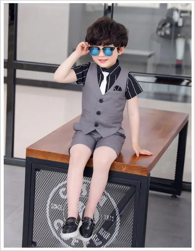 QQ20190405092120