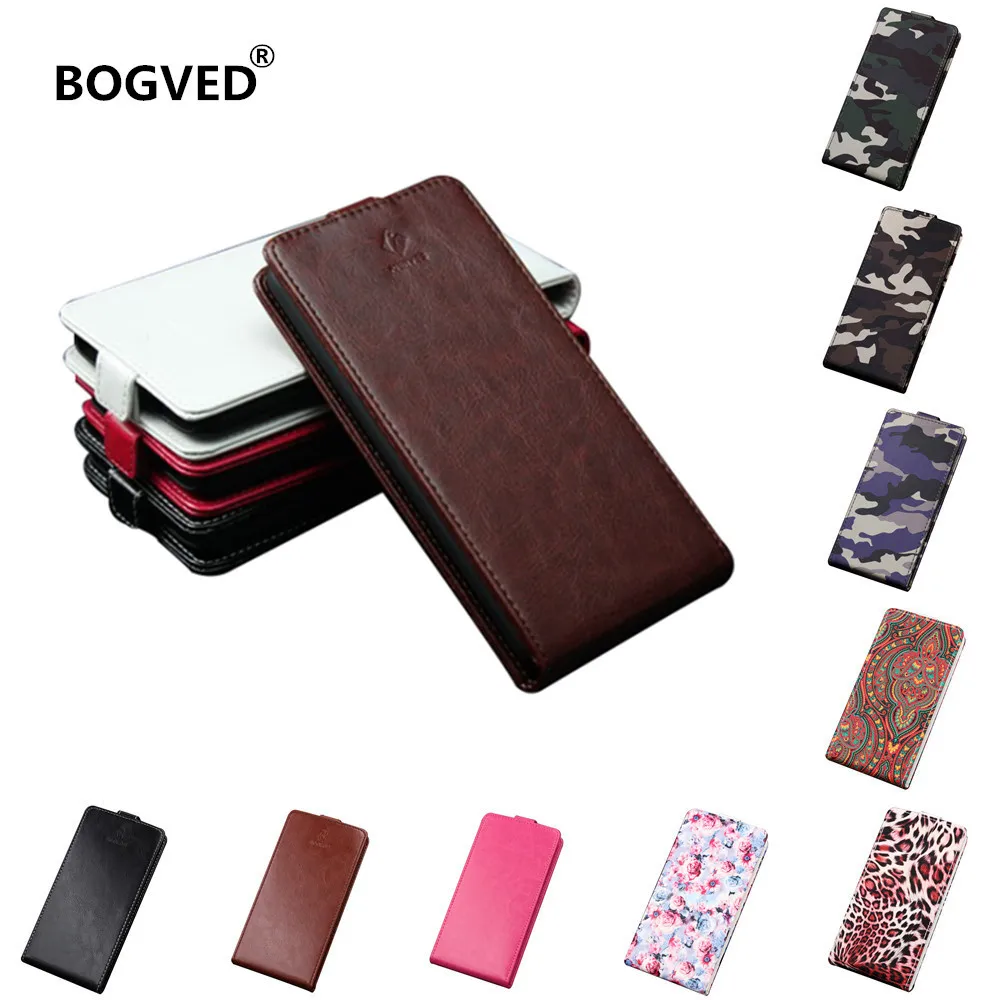 

Phone case For BQ BQ-5510 Strike Power Max 4G leather case flip cover for BQ 5510 / BQ5510 Phone Bags capas back protection