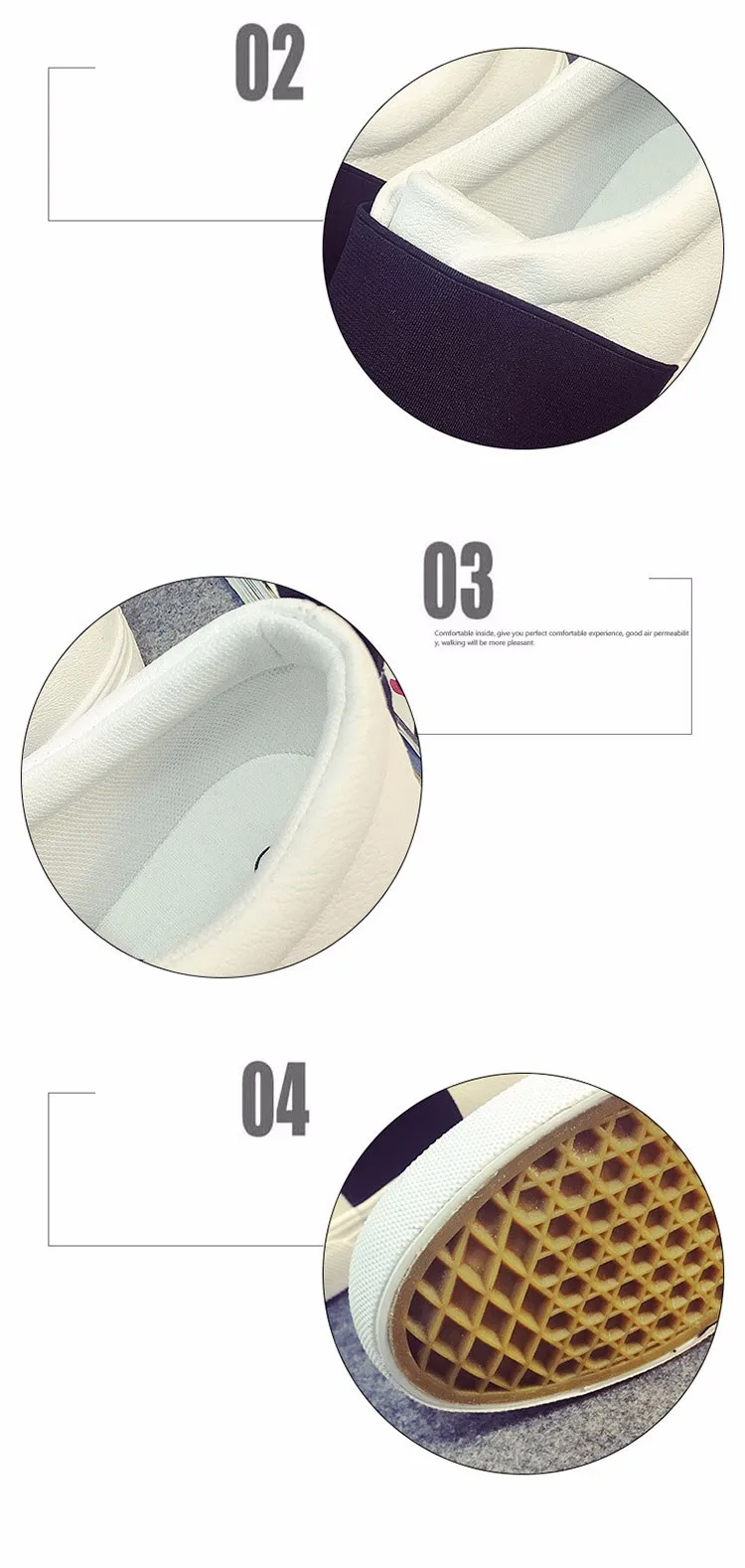 3400963635_150496240