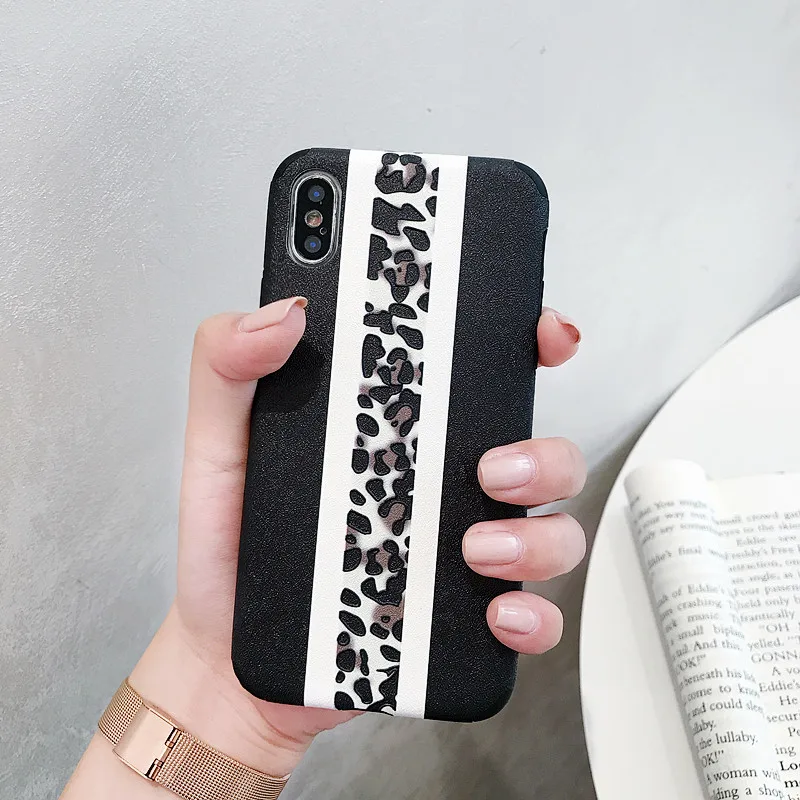 JOMI6544