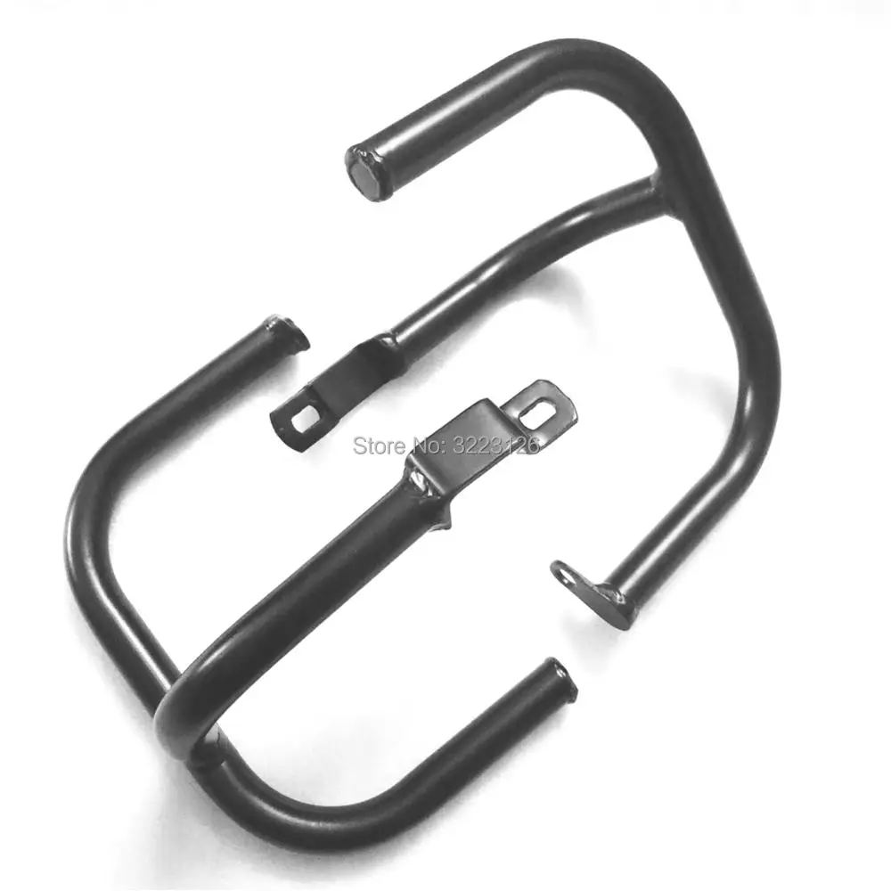 MX09-T100-0616 (1)